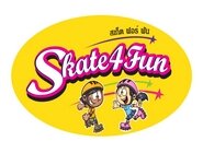 Skate4Fun