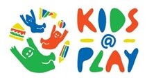 Kids @ Play