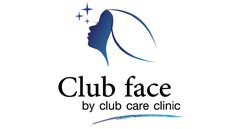 <p>Club Face Clinic ก่อตั้งโดย นายแพทย์อธิวัฒน์ ภูริศรี ซึ่ง อบรมด้านผิวหนังและผิวพรรณ(Dermatology)จากประเทศอังกฤษ และได้รับเกียรตินิยมอันดับ 1 ชั้นดีเยี่ยมด้านผิวหนังจากประเทศอังกฤษ (Distinction Award) และอบรมเพิ่มเติมด้านเวชศาสตร์ผิวพรรณ ความงาม เลเซอร์ (Aesthetic Medicine) รวมทั้งมีความสนใจด้านเวชศาสตร์ชะลอวัย (Anti-aging Medicine)</p> <p> </p> <p>Club Face Clinic เน้นการตรวจรักษาด้านผิวพรรณ ผิวหนัง ปัญหาผมร่วงและการดูแลเส้นผมและหนังศรีษะ และนวัตกรรมด้านการชะลอวัย และการลดเรือนริ้วรอย และนวัตกรรมเพื่อการดูแลรูปร่างและกระชับสัดส่วนครบวงจร โดยเน้นนวัตกรรมและเทคโนโลยีที่ทันสมัย เพื่อผลลัพท์ที่ดีที่สุดนอกจากนี้ได้มีการผสมผสานศาสตร์ใหม่ในการดูแลความงาม ใช้หลักการของการเสริมสร้างความสมบูรณ์จากภายในสู่ภายนอก และภายนอกสู่ภายใน โดยแพทย์ผู้เชียวชาญด้านความงาม เพื่อให้คำปรึกษา และ คำตอบในทุกแง่มุมของความงาม ในแต่ละบุคคล โดยเทคโนโลยีที่ทันสมัย มีประสิทธิภาพ ได้รับการยอมรับทั้งในและต่างประเทศรวมทั้งความปลอดภัย โดยเลือกสรรนวัตกรรมที่รับการรับรองจากองค์การอาหารและยา (อ.ย.) ทั้งในประเทศไทยและต่างประเทศ โดยมุ่งเน้น ความสวย ควบคู่กับความปลอดภัยและซื่อสัตย์กับลูกค้า พร้อมคอร์สปรนนิบัติความงามที่เหมาะสมกับแต่ละสภาพผิว เพื่อดูแลคนลูกค้าคนสำคัญของเรา วิวัฒนาการด้านผิวหนังและความงาม มีการพัฒนาอย่างไม่สิ้นสุด การดูแลรักษาผิวหน้าและร่างกายในปัจจุบันนี้ ไม่ต้องอาศัยหลักการยุ่งยากเหมือนเมื่อก่อน ให้ผลการรักษาที่รวดเร็ว ได้ผลดีและไม่ต้องพักฟื้น เราสามารถย้อนเวลาคืนความอ่อนเยาว์ให้แก่ผิว ลดริ้วรอยที่เกิดจากแสงแดดและวัย สามารถปรับผิวให้ขาว เรียบเนียน ลดปัญหาฝ้า กระ หลุมสิว หรือแม้กระทั่งปรับแก้ไขรูปหน้า ให้เหมาะสมโดยอาศัยเทคโนโลยีที่ทันสมัยร่วมกับการดูแลจากภายใน ภายใต้คำแนะนำของแพทย์ผู้เชี่ยวชาญ ซึ่งถูกต้องตามหลักวิชาการ อย่างไรก็ดี ในแนวทางการรักษาของ Club Face Clinic เรามุ่งเน้นการดูแลด้านความงาม (Cosmetic Dermatology) การดูแลด้านเวชศาตร์ชะลอวัยและการดูแลระดับเซลล์ (Anti-aging & Cell Therapy) รวมทั้งการดูแลเรื่องผมร่วง (Hair Centre) และการดูแลสัดส่วนและการดูแลน้ำหนัก (Body & Slimming Centre) เพื่อก้าวไปสู่ศูนย์กลางของความงามที่มีคุณภาพหรือ The Capital of Beauty</p> <p> </p> <p>Club Face Clinic เป็นคลินิกที่ให้บริการตรวจรักษาปัญหาผิวหน้า ความงาม และรูปร่างครบวงจร โดยทีมแพทย์ผู้ชำนาญด้านเวชศาสตร์ความงาม และบุคลากรคุณภาพที่ผ่านการฝึกอบรม ด้วยมาตรฐานการรักษาที่ถูกต้องตามหลักการแพทย์ พร้อมให้คำปรึกษา แนะนำ และบริการที่อบอุ่นเป็นกันเองเราจึงตั้งใจ และทุ่มเทเพื่อให้ได้ผลการรักษาที่ดีที่สุด ด้วยนวัตกรรมและเทคโนโลยีการรักษาอันทันสมัย รวมถึงยา , เวชสำอางค์ที่มีประสิทธิภาพ ได้รับการยอมรับ และความปลอดภัยสูงสุด คุณจึงมั่นใจได้ว่าเรามุ่งมั่นดูแลคุณ เพื่อผลของความงามที่สมบูรณ์แบบ และดีที่สุดสำหรับคุณ</p> <p>อย่างไรก็ตาม เรามุ่งเน้นการรักษาคนไข้ของเราโดยความรู้ที่ถูกต้องตามหลักวิชาการและและมาตรฐานการรักษาทันสมัย โดยคำนึงถึงจรรยาบรรณและคำนึงถึง ข้อดี และข้อเสียของการรักษาให้คนไข้ทราบ เพื่อเป็นส่วนหนึ่งในการรักษาคนไข้ของเรา โดยเน้นแนวทางรักษาและราคาที่สมเหตุสมผลเรามุ่งเน้นการตรวจรักษาที่มีคุณภาพโดยเน้นแพทย์เจ้าของคลินิคเป็นแพทย์ประจำหลัก ไม่ได้มุ่งเน้นจำนวนสาขามากๆ หรือการโมษณาหรือการชักชวนที่เกินจริง</p> <p> </p> <p><strong>ประวัติคุณหมออธิวัฒน์ </strong></p> <p><strong>Dr. Athiwat‘s biography</strong></p> <p>นายแพทย์อธิวัฒน์ ภูริศรี เป็นแพทย์ผู้เชี่ยวชาญด้านเวชศาสตร์ผิวพรรณและความงาม มีความรู้และประสบการณ์ด้านความงามมากกว่า 10ปี เป็นแพทย์ผู้ก่อตั้ง Club Face Clinic มุ่งเน้นการดูแลผิวพรรณ ชะลอวัย เส้นผม และดูแลสัดส่วน โดยควบคุมคุณภาพการรักษาโดยไม่ได้มุ่งเน้นจำนวนสาขา ตรวจรักษาโดยแพทย์เจ้าของคลินิกโดยเครื่องมือที่มีคุณภาพมาตรฐานและเวชสำอางค์ที่ได้รับการรับรองจากองค์การอาหารและยา</p> <p> <u>Doctor team</u>      นายแพทย์อธิวัฒน์ ภูริศรี</p> <p>                         ประวัติการศึกษา แพทยศาสตร์บัณฑิต คณะแพทยศาสตร์ มหาวิทยาลัยเชียงใหม่</p> <p>                         Master of Science in Dermatology with Distinction Award (เกียรตินิยมอันดับ 1 ด้านผิวหนัง), United Kingdom</p> <p>                         Certificate of attendance in Anti-Aging Medicine, American Academy of    Anti-Aging Medicine, USA</p> <p>                         Certificate in Aesthetic Medicine, American Academy of Aesthetic Medicine, USA</p> <p>                         Diploma in Aesthetic Medicine, American Academy of Aesthetic Medicine, USA</p> <p>                         American Board of Aesthetic Medicine, American Academy of Aesthetic Medicine, USA</p> <p> </p> <p><u>อบรมเพิ่มเติม</u>        Certificate in Advance Aesthetic Dermatology (เลเซอร์และผิวพรรณ)</p> <p>                         Certificate in Botulinum Toxin & Filler training course</p> <p>                         Certificate in Tread Lifting training course (ร้อยไหมละลาย)</p> 
