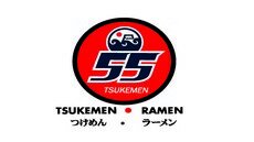Tsukemen 55