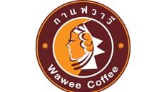 Wawee Coffee