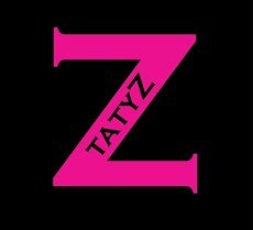 TATYZ Brand